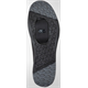 Buty ENDURA MT500 Burner Clipless WTP