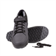 Buty ENDURA MT500 Burner Flat