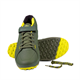 Buty ENDURA MT500 Burner Flat