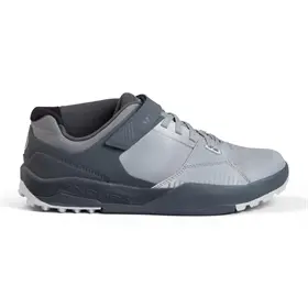 Buty ENDURA MT500 Burner Flat