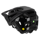 Kask rowerowy ENDURA MT500 MIPS