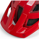 Kask rowerowy ENDURA MT500 MIPS