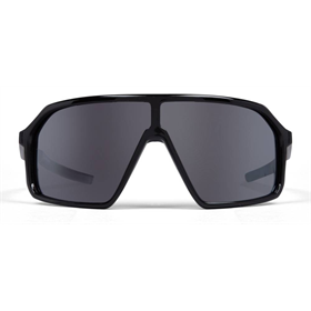 Okulary rowerowe ENDURA Mullet II