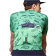 Koszulka kolarska ENDURA Pro SL Print