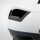 Kask rowerowy Full Face ENDURA Singletrack