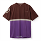 Koszulka rowerowa ENDURA Singletrack Core Tee II