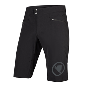 Szorty rowerowe ENDURA SingleTrack Lite