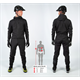 Kombinezon ENDURA Singletrack One Piece