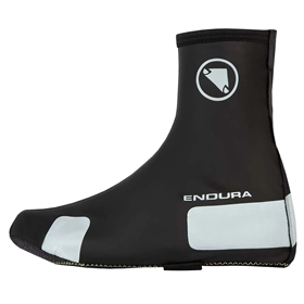 Ochraniacze na buty ENDURA Urban Luminite