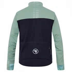 Kurtka rowerowa ENDURA Windchill II