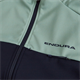 Kurtka rowerowa ENDURA Windchill II