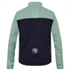 Kurtka rowerowa ENDURA Windchill II