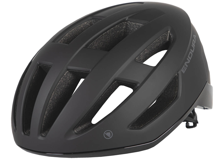 Kask rowerowy ENDURA Xtract II