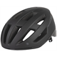 Kask rowerowy ENDURA Xtract II