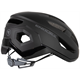 Kask rowerowy ENDURA Xtract II