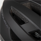 Kask rowerowy ENDURA Xtract II