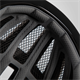 Kask rowerowy ENDURA Xtract II
