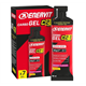 Żel energetyczny ENERVIT Carbo Gel C2:1PRO