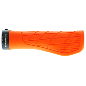 Gripy ERGON GA3 Large