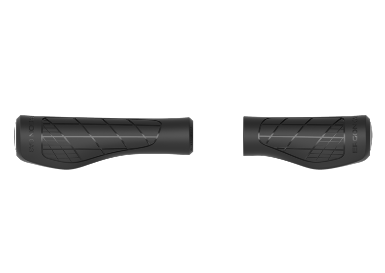 Gripy ERGON GA3 Single Shift