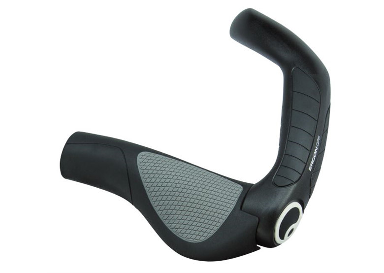 Gripy ERGON GP 5