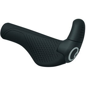 Gripy ERGON GS2