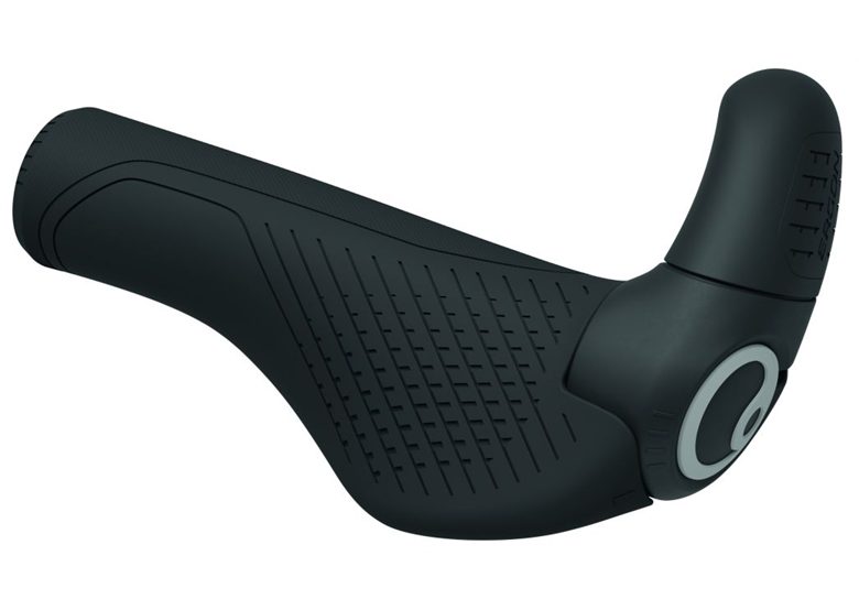 Gripy ERGON GS2 Evo Grips