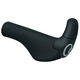 Gripy ERGON GS2 Evo Grips