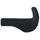 Gripy ERGON GS2 Evo Grips