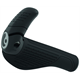 Gripy ERGON GS2 Evo Grips