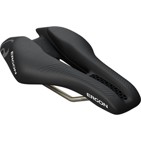 Siodełko ERGON SR TRI Woman Front