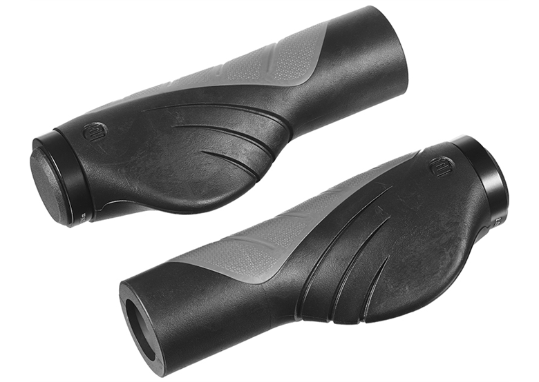Gripy ERGOTEC Aero 2