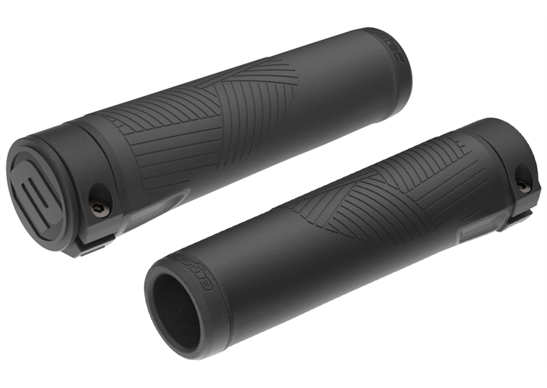 Gripy ERGOTEC EG-Performance