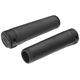 Gripy ERGOTEC EG-Performance