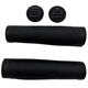 Gripy ERGOTEC EG-Performance