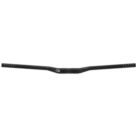 Kierownica MTB ERGOTEC Low Riser