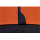 Bluza rowerowa damska EROE Pure Terracotta
