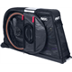 Walizka transportowa na rower EVOC Bike Bag Pro