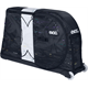 Walizka transportowa na rower EVOC Bike Bag Pro