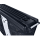 Walizka transportowa na rower EVOC Bike Bag Pro