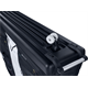 Walizka transportowa na rower EVOC Bike Bag Pro