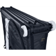 Walizka transportowa na rower EVOC Bike Bag Pro