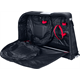 Walizka transportowa na rower EVOC Bike Bag Pro