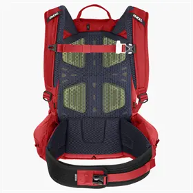 Plecak EVOC Explorer Pro 26