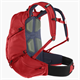 Plecak EVOC Explorer Pro 26