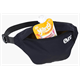 Nerka EVOC Fanny Pack