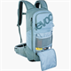 Plecak EVOC FR Lite Race