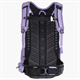 Plecak EVOC FR Trail E-Ride