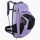Plecak EVOC FR Trail E-Ride