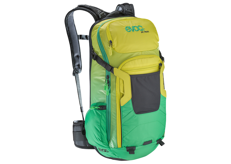 Plecak EVOC FR Trail Unlimited 